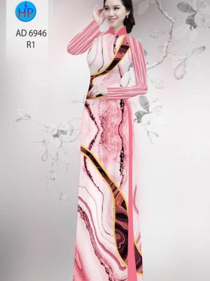 Vải áo dài hoa văn thiết kế 2020 AD 6946 29 1596188279 142 Vai ao dai hoa van thiet ke 2020 AD 6946