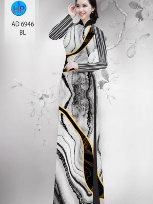 Vải áo dài hoa văn thiết kế 2020 AD 6946 28 1596188279 722 Vai ao dai hoa van thiet ke 2020 AD 6946