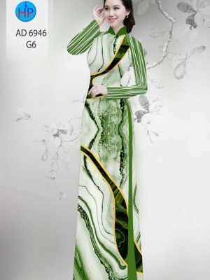 Vải áo dài hoa văn thiết kế 2020 AD 6946 27 1596188279 733 Vai ao dai hoa van thiet ke 2020 AD 6946