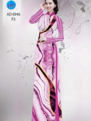 Vải áo dài hoa văn thiết kế 2020 AD 6946 26 1596188279 867 Vai ao dai hoa van thiet ke 2020 AD 6946