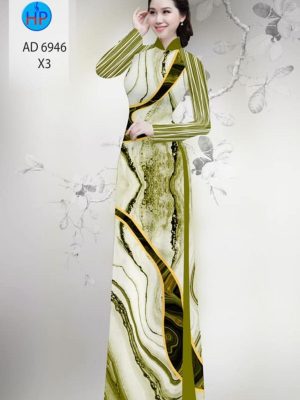 Vải áo dài hoa văn thiết kế 2020 AD 6946 35 1596188280 394 Vai ao dai hoa van thiet ke 2020 AD 6946