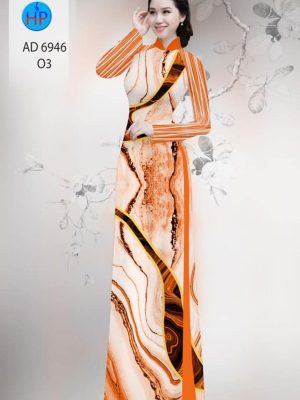 Vải áo dài hoa văn thiết kế 2020 AD 6946 32 1596188280 892 Vai ao dai hoa van thiet ke 2020 AD 6946