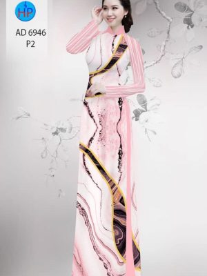 Vải áo dài hoa văn thiết kế 2020 AD 6946 33 1596188280 967 Vai ao dai hoa van thiet ke 2020 AD 6946