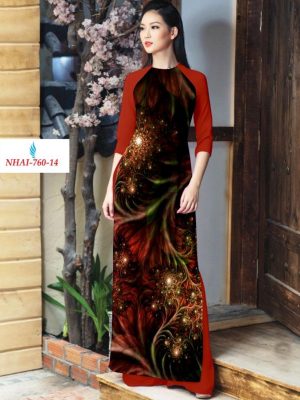 Vải áo dài hoa văn kiểu mới AD NHAI 760 16 1596189218 34 Vai ao dai hoa van kieu moi AD NHAI 760