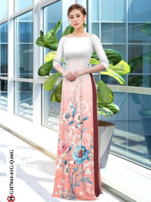 Vải áo dài hoa hồng mới ra AD GH7044 18 1596189556 342 Vai ao dai hoa hong moi ra AD GH7044