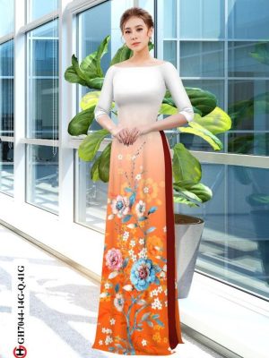 Vải áo dài hoa hồng mới ra AD GH7044 28 1596189558 251 Vai ao dai hoa hong moi ra AD GH7044