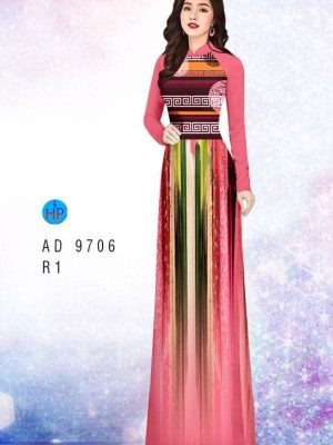 Vải áo dài hoa văn thiết kế 2020 AD 9706 24 1596191046 279 Vai ao dai hoa van thiet ke 2020 AD 9706