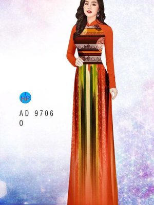 Vải áo dài hoa văn thiết kế 2020 AD 9706 27 1596191047 343 Vai ao dai hoa van thiet ke 2020 AD 9706