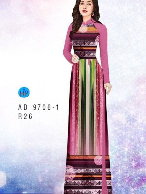 Vải áo dài hoa văn thiết kế 2020 AD 9706 29 1596191047 875 Vai ao dai hoa van thiet ke 2020 AD 9706