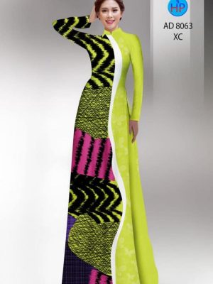 Vải áo dài hoa văn kiểu mới AD 8063 32 1596191192 750 Vai ao dai hoa van kieu moi AD 8063
