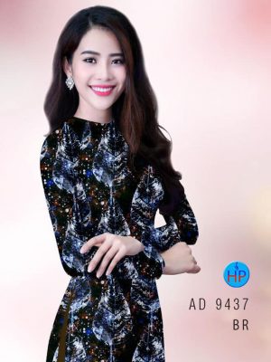 vai ao dai hoa deu duyen dang ua chuong 1547235