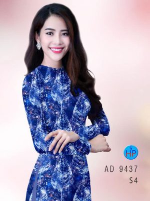 vai ao dai hoa deu rat duyen ua chuong 134737