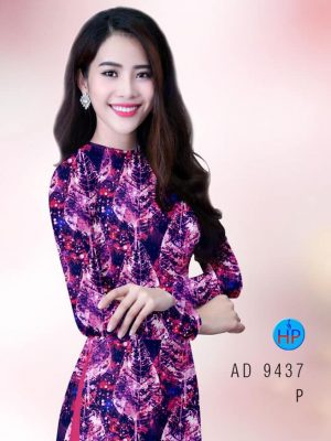 vai ao dai hoa deu shop my my duoc tim nhieu 2047125