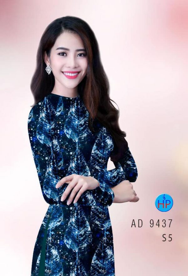 vai ao dai hoa deu shop mymy duoc chon nhieu 1047198