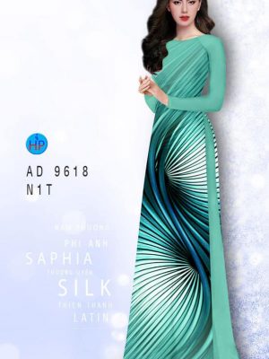 vai ao dai hoa van rat duyen mau moi 1768198