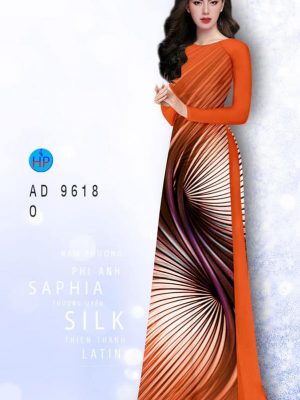 vai ao dai hoa van shop my my mau moi 1468144