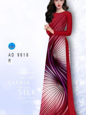 vai ao dai hoa van shop mymy duoc chon nhieu 768211