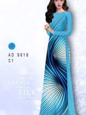 vai ao dai hoa van truyen thong ua thich 1768212