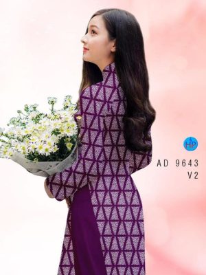 Vải áo dài hoa văn kiểu mới AD 9643 37 1596424977 118 Vai ao dai hoa van kieu moi AD 9643