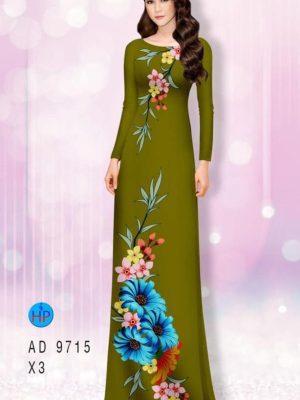 1596425182 291 Vai ao dai hoa in 3D thiet ke 2020 AD