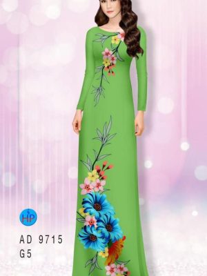 1596425183 583 Vai ao dai hoa in 3D thiet ke 2020 AD