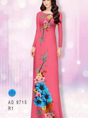 1596425183 930 Vai ao dai hoa in 3D thiet ke 2020 AD