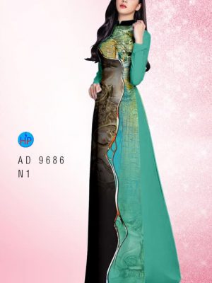 1596427642 507 Vai ao dai hoa in 3D moi ra AD 9686