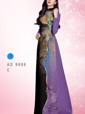 1596427643 190 Vai ao dai hoa in 3D moi ra AD 9686