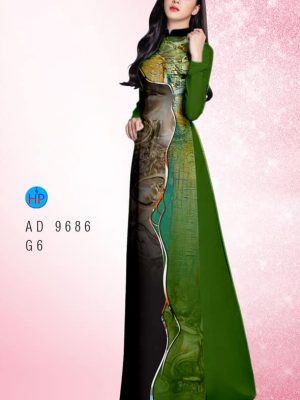 1596427644 558 Vai ao dai hoa in 3D moi ra AD 9686