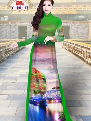 Vải Áo Dài Lụa Ngọc Mai Phong Cảnh mới ra AD DLV66 29 1596442625 745 Vai Ao Dai Lua Ngoc Mai Phong Canh moi ra