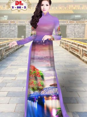 Vải Áo Dài Lụa Ngọc Mai Phong Cảnh mới ra AD DLV66 36 1596442627 468 Vai Ao Dai Lua Ngoc Mai Phong Canh moi ra