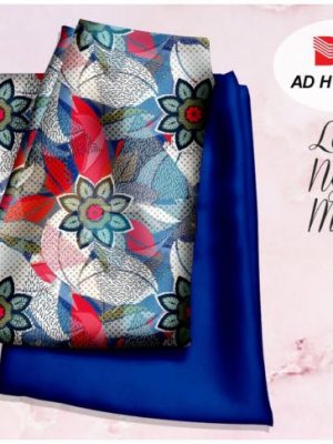 Vải Áo Dài Lụa Ngọc Mai Hoa In 3D thiết kế 2020 AD H1030 25 1596512407 615 Vai Ao Dai Lua Ngoc Mai Hoa In 3D thiet