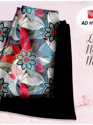 Vải Áo Dài Lụa Ngọc Mai Hoa In 3D thiết kế 2020 AD H1030 26 1596512408 647 Vai Ao Dai Lua Ngoc Mai Hoa In 3D thiet