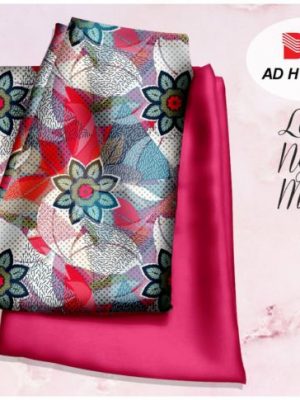 Vải Áo Dài Lụa Ngọc Mai Hoa In 3D thiết kế 2020 AD H1030 27 1596512409 579 Vai Ao Dai Lua Ngoc Mai Hoa In 3D thiet