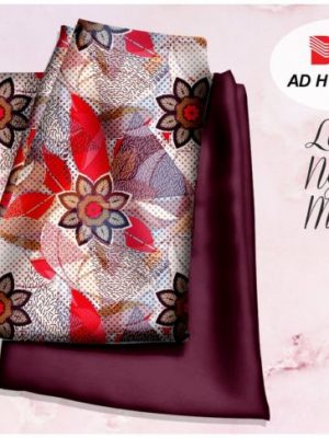 Vải Áo Dài Lụa Ngọc Mai Hoa In 3D thiết kế 2020 AD H1030 28 1596512410 132 Vai Ao Dai Lua Ngoc Mai Hoa In 3D thiet