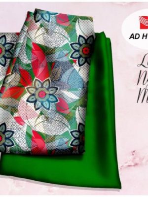 Vải Áo Dài Lụa Ngọc Mai Hoa In 3D thiết kế 2020 AD H1030 30 1596512410 353 Vai Ao Dai Lua Ngoc Mai Hoa In 3D thiet