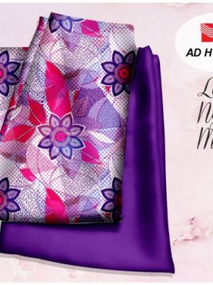 Vải Áo Dài Lụa Ngọc Mai Hoa In 3D thiết kế 2020 AD H1030 29 1596512410 442 Vai Ao Dai Lua Ngoc Mai Hoa In 3D thiet