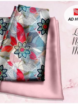 Vải Áo Dài Lụa Ngọc Mai Hoa In 3D thiết kế 2020 AD H1030 32 1596512411 228 Vai Ao Dai Lua Ngoc Mai Hoa In 3D thiet