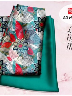 Vải Áo Dài Lụa Ngọc Mai Hoa In 3D thiết kế 2020 AD H1030 31 1596512411 26 Vai Ao Dai Lua Ngoc Mai Hoa In 3D thiet