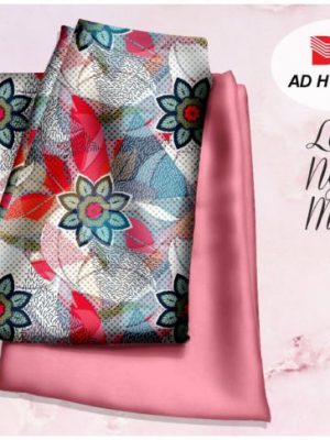 Vải Áo Dài Lụa Ngọc Mai Hoa In 3D thiết kế 2020 AD H1030 33 1596512411 624 Vai Ao Dai Lua Ngoc Mai Hoa In 3D thiet