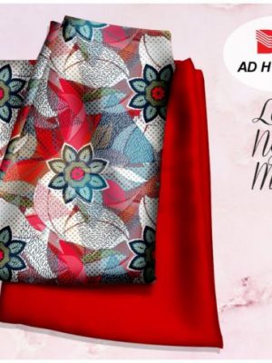 Vải Áo Dài Lụa Ngọc Mai Hoa In 3D thiết kế 2020 AD H1030 34 1596512412 458 Vai Ao Dai Lua Ngoc Mai Hoa In 3D thiet