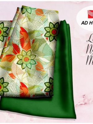 Vải Áo Dài Lụa Ngọc Mai Hoa In 3D thiết kế 2020 AD H1030 36 1596512413 59 Vai Ao Dai Lua Ngoc Mai Hoa In 3D thiet