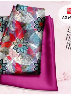 Vải Áo Dài Lụa Ngọc Mai Hoa In 3D thiết kế 2020 AD H1030 37 1596512413 972 Vai Ao Dai Lua Ngoc Mai Hoa In 3D thiet