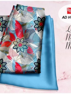 Vải Áo Dài Lụa Ngọc Mai Hoa In 3D thiết kế 2020 AD H1030 39 1596512414 709 Vai Ao Dai Lua Ngoc Mai Hoa In 3D thiet