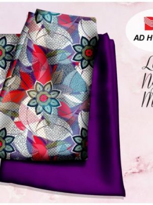 Vải Áo Dài Lụa Ngọc Mai Hoa In 3D thiết kế 2020 AD H1030 41 1596512415 139 Vai Ao Dai Lua Ngoc Mai Hoa In 3D thiet