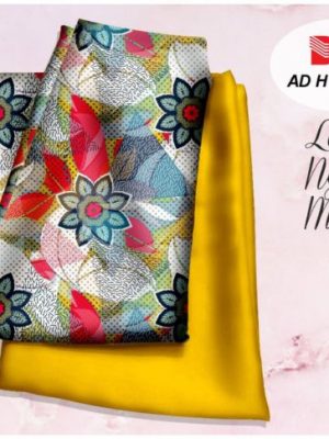 Vải Áo Dài Lụa Ngọc Mai Hoa In 3D thiết kế 2020 AD H1030 44 1596512415 551 Vai Ao Dai Lua Ngoc Mai Hoa In 3D thiet