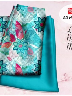 Vải Áo Dài Lụa Ngọc Mai Hoa In 3D thiết kế 2020 AD H1030 40 1596512415 645 Vai Ao Dai Lua Ngoc Mai Hoa In 3D thiet