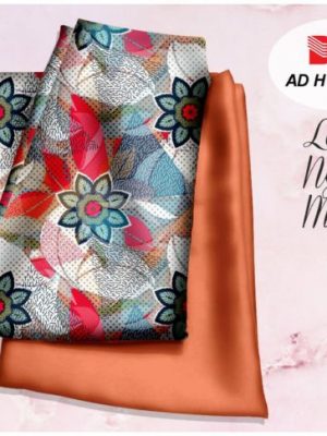 Vải Áo Dài Lụa Ngọc Mai Hoa In 3D thiết kế 2020 AD H1030 42 1596512415 925 Vai Ao Dai Lua Ngoc Mai Hoa In 3D thiet