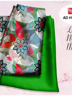 Vải Áo Dài Lụa Ngọc Mai Hoa In 3D thiết kế 2020 AD H1030 45 1596512416 598 Vai Ao Dai Lua Ngoc Mai Hoa In 3D thiet