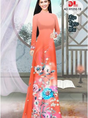 Vải Áo Dài Lụa Ngọc Mai Hoa In 3D kiểu mới AD H1032 25 1596512872 525 Vai Ao Dai Lua Ngoc Mai Hoa In 3D kieu
